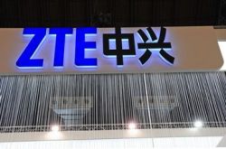 [4分钟科普下]太原市咨询公司_哔哩哔哩